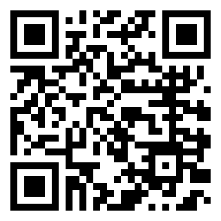 Share