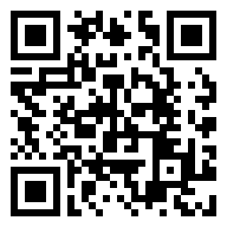 Share