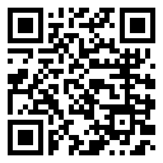 Share