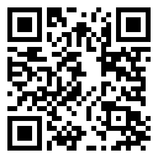 Share