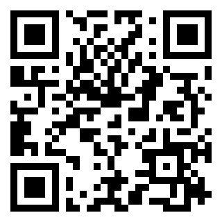 Share