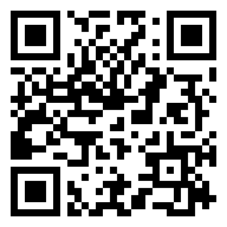 Share