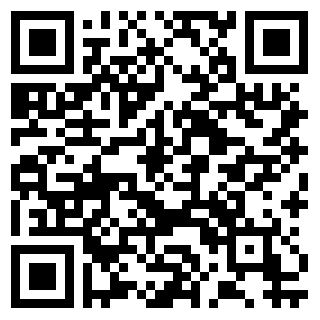 Share