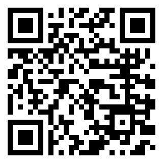 Share