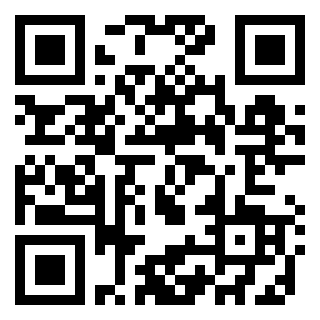 Share