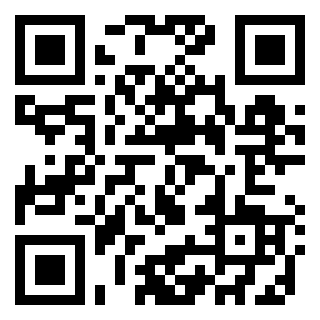 Share