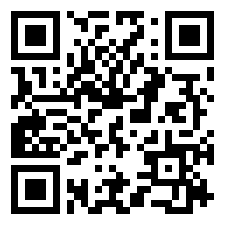 Share