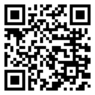 Share