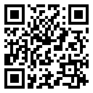 Share