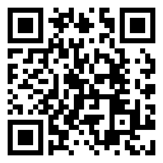 Share