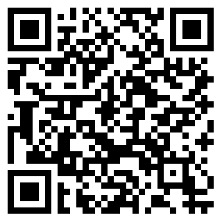 Share