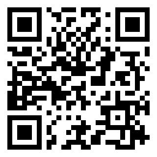 Share