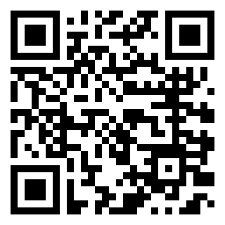 Share