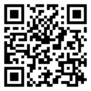 Share