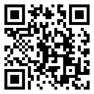 Share