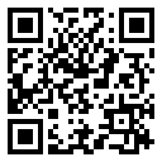 Share