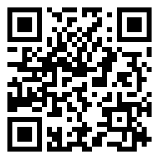 Share