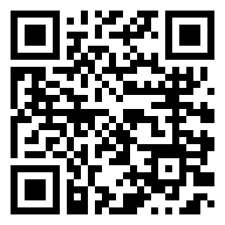 Share