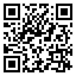 Share