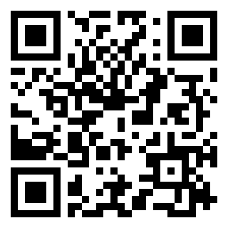 Share