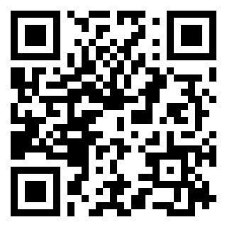 Share