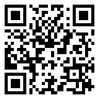 Share