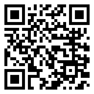 Share