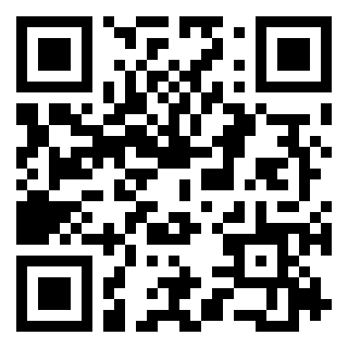 Share