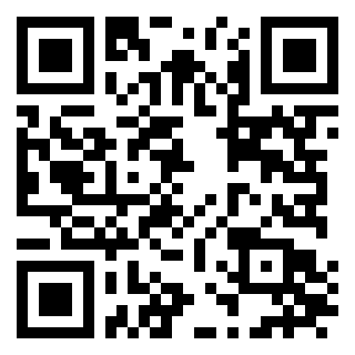 Share