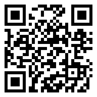 Share