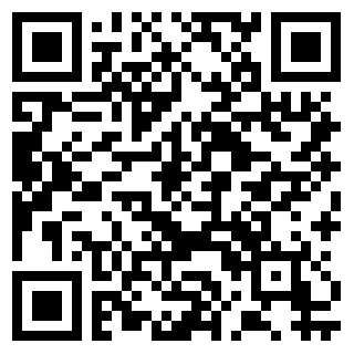 Share