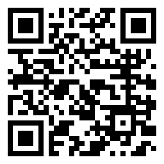 Share
