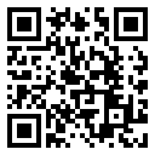 Share