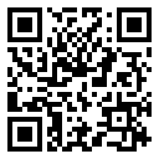 Share