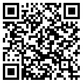 Share