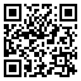 Share