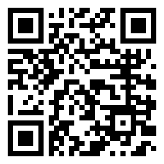 Share