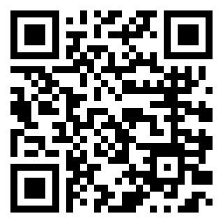 Share