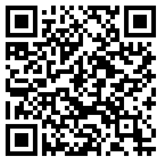 Share
