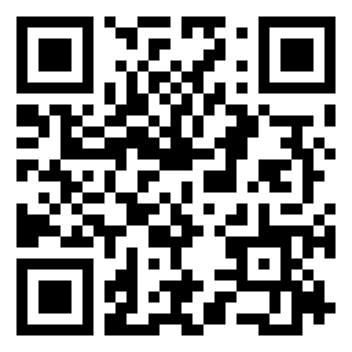 Share