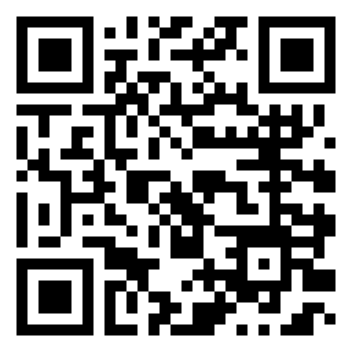 Share