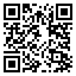 Share