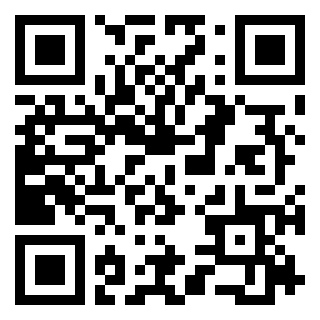 Share