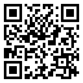 Share