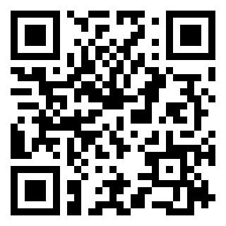 Share