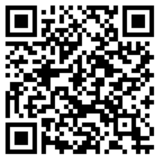 Share