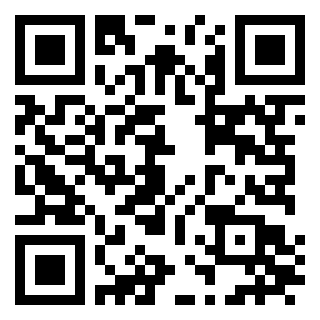 Share