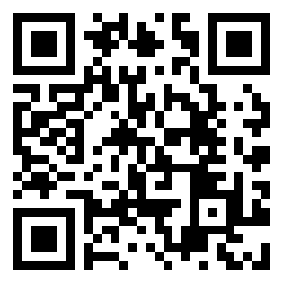 Share
