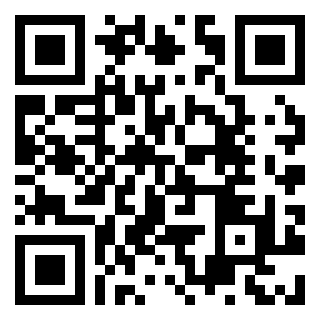 Share