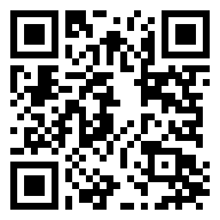Share